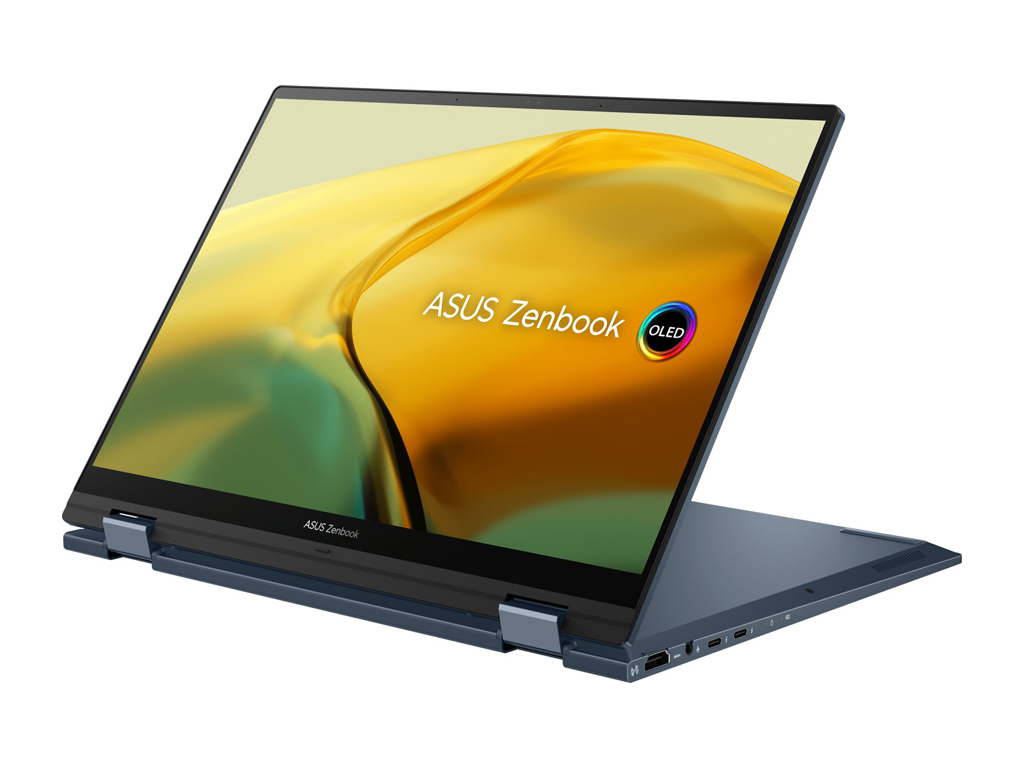 zenbook 14